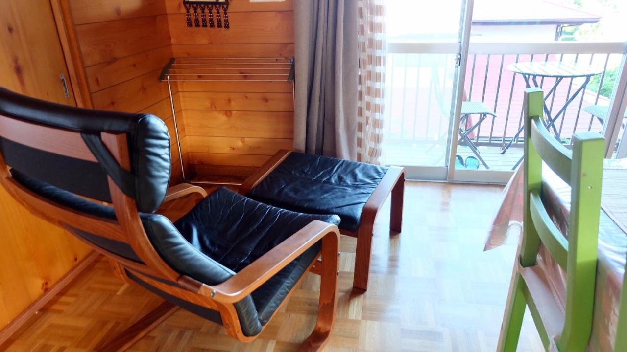 Smart House Oceanview Apartment Ito  Ngoại thất bức ảnh